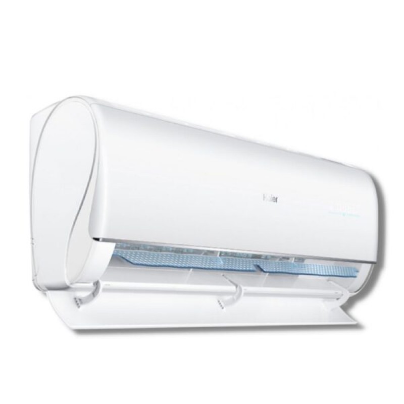 Кондиціонер Haier Jade Inverter AS25S2SJ1FA-3/1U25MECFRA-3