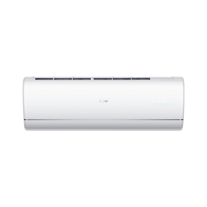 Кондиціонер Haier Jade Inverter AS25S2SJ1FA-3/1U25MECFRA-3