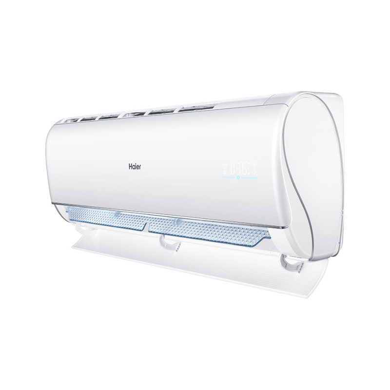 Кондиціонер Haier Jade Inverter AS25S2SJ1FA-3/1U25MECFRA-3