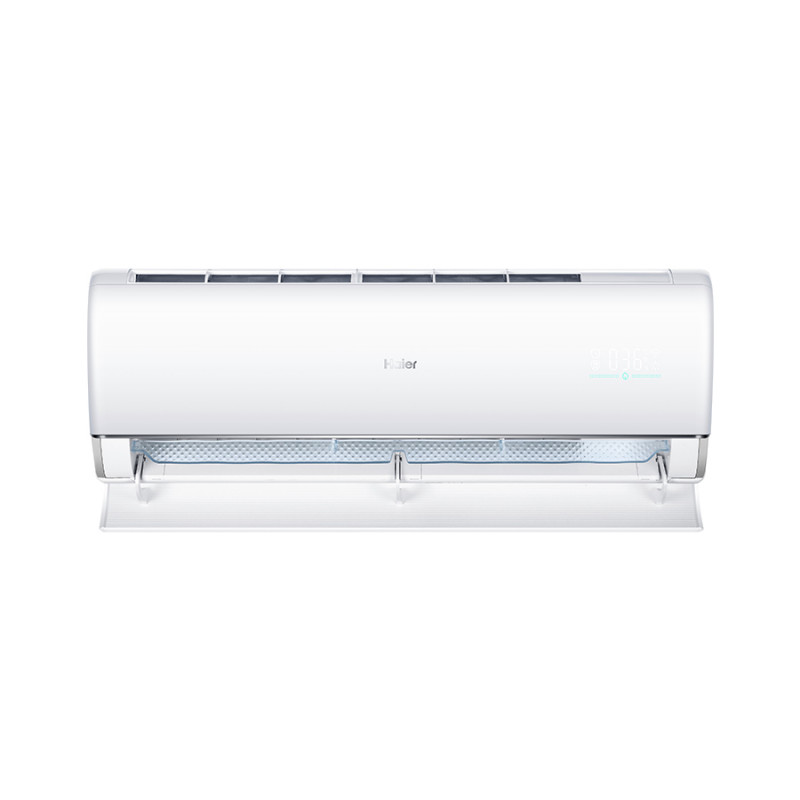 Кондиціонер Haier Jade Inverter AS25S2SJ1FA-3/1U25MECFRA-3