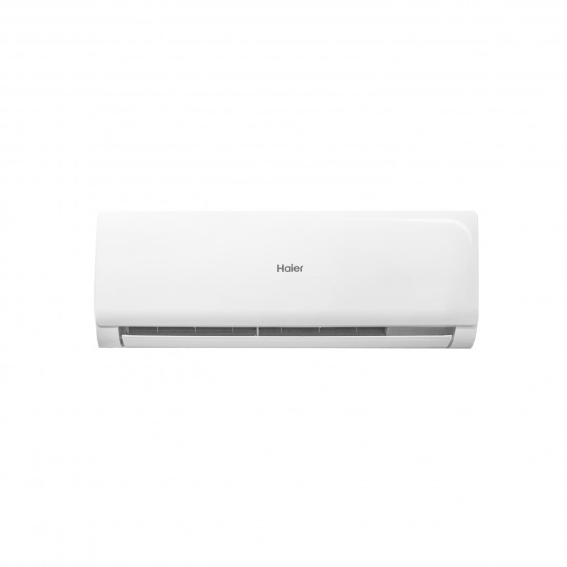 Кондиціонер Haier Tibio Inverter AS25TADHRA-CL/1U25BEEFRA-NR