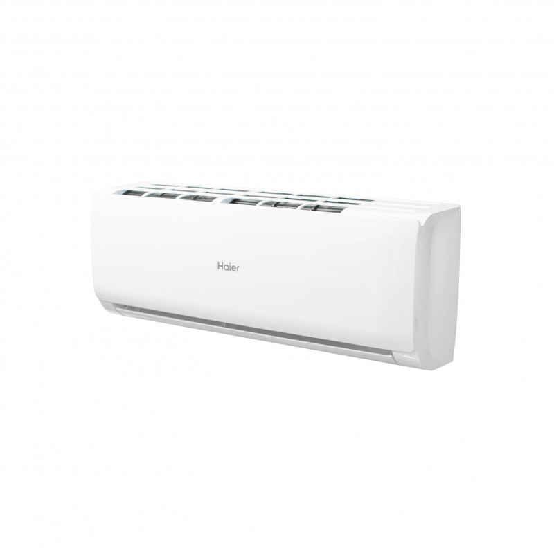 Кондиціонер Haier Tibio Inverter AS25TADHRA-CL/1U25BEEFRA-NR