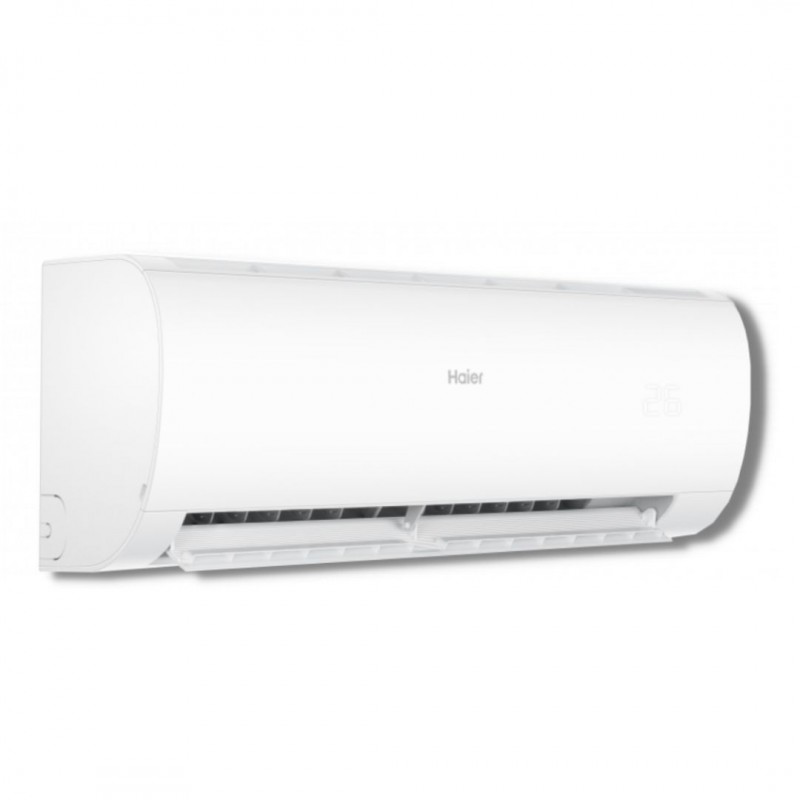Кондиціонер Haier Pearl Inverter AS25PBAHRA-H/U25YEGFRA-H1