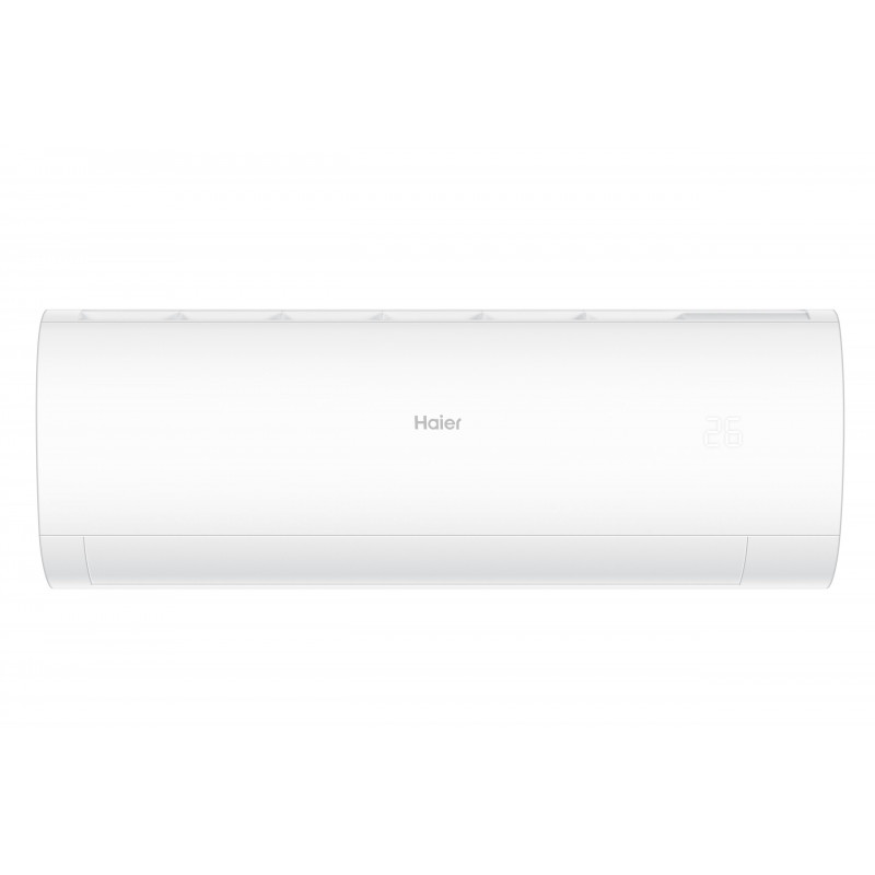 Кондиціонер Haier Pearl Inverter AS25PBAHRA-H/U25YEGFRA-H1