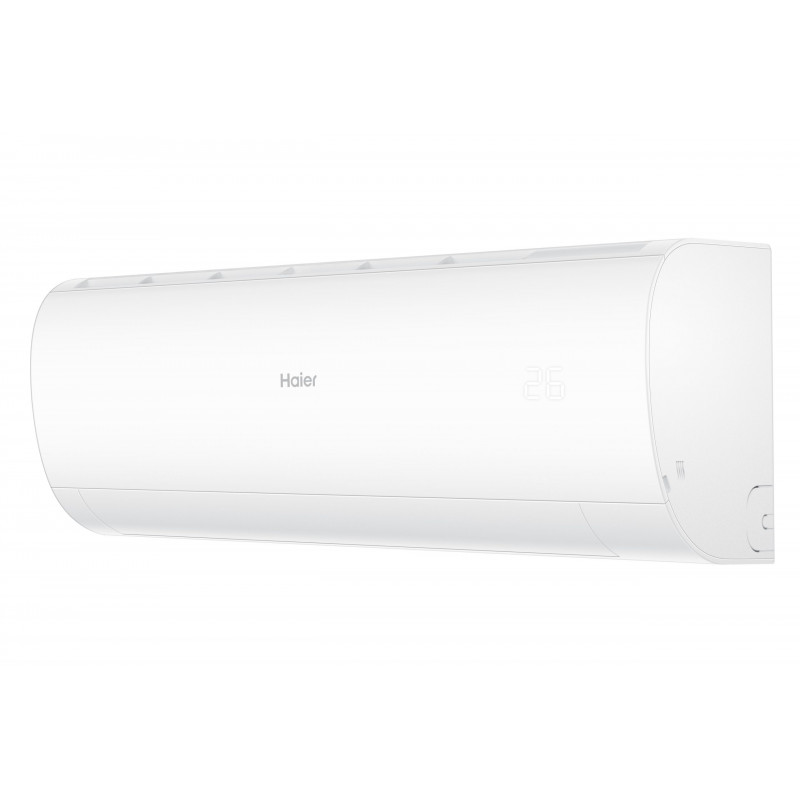Кондиціонер Haier Pearl Inverter AS25PBAHRA-H/U25YEGFRA-H1