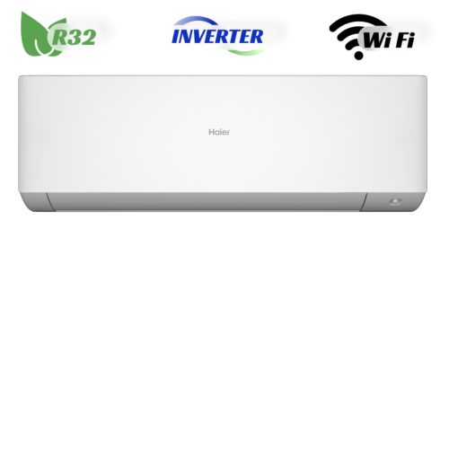 Кондиціонер Haier Expert Inverter AS25XCAHRA/1U25MEHFRA-1