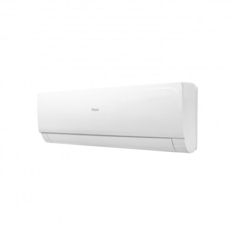 Кондиціонер Haier Nordic Inverter AS25S2SN1FA-NRC/1U25S2SQ1FA-NR
