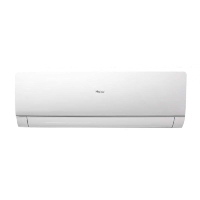 Кондиціонер Haier Nordic Inverter AS25S2SN1FA-NRC/1U25S2SQ1FA-NR