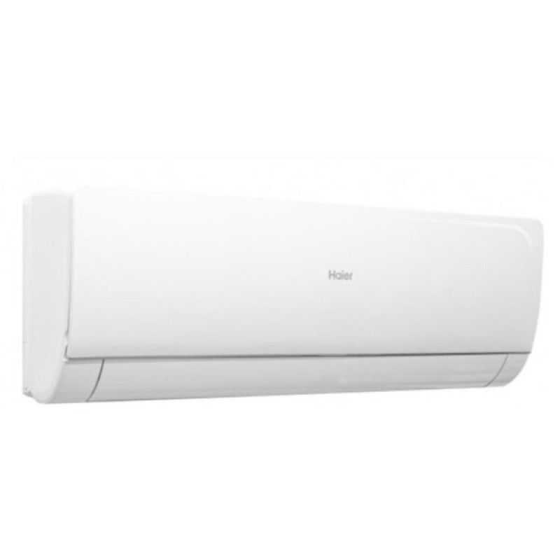 Кондиціонер Haier Nordic Inverter AS25S2SN1FA-NRC/1U25S2SQ1FA-NR