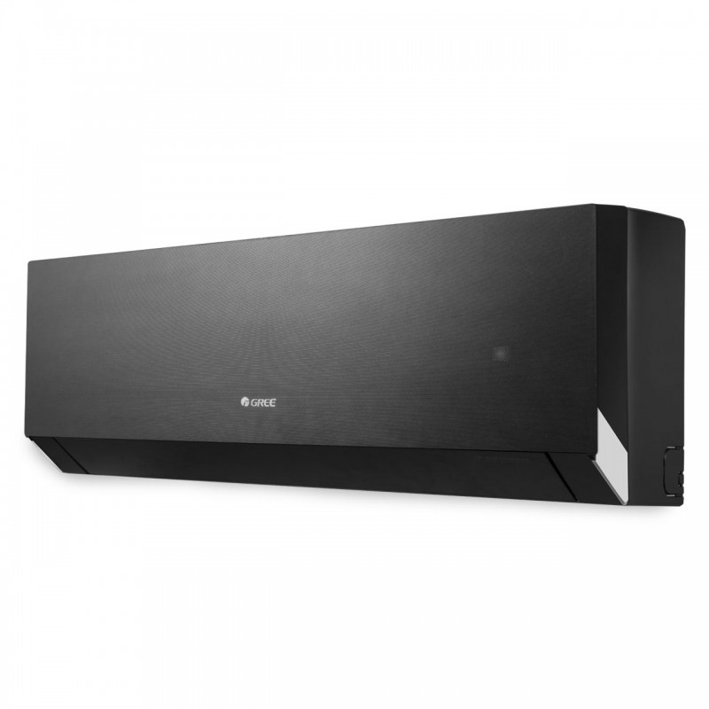 Кондиціонер GREE Clivia Black GWH09AUCXB-K6DNA1A