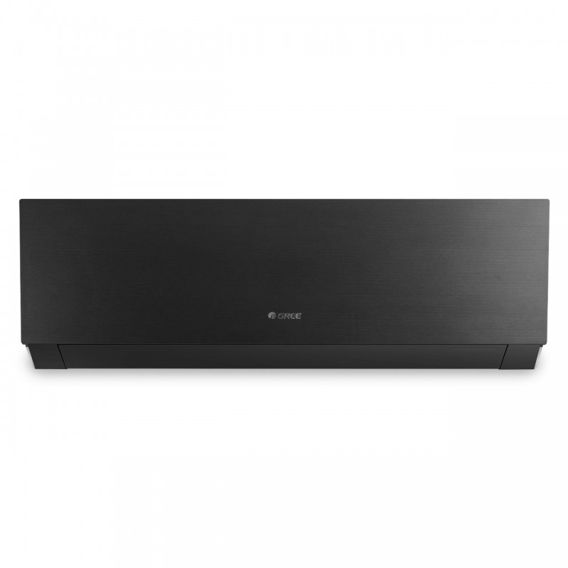 Кондиціонер GREE Clivia Black GWH09AUCXB-K6DNA1A
