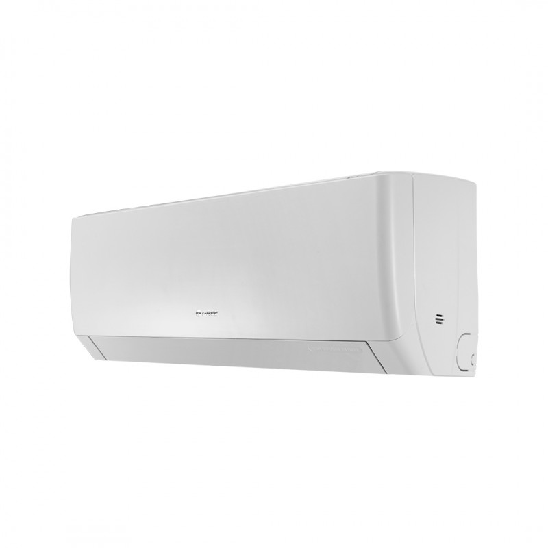 Кондиціонер GREE Pular Inverter GWH18AGD-K6DNA1E