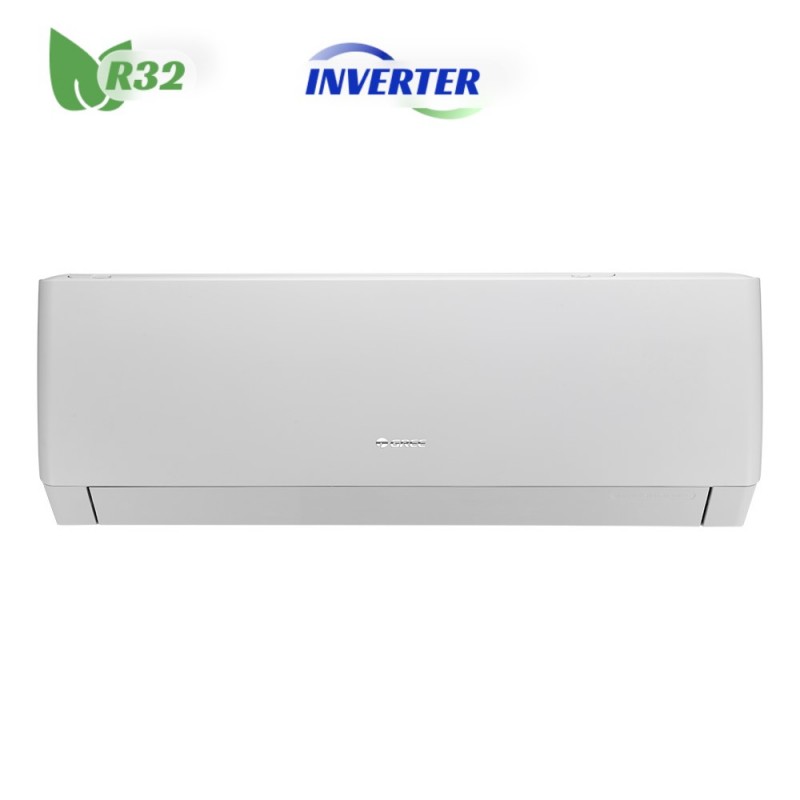 Внутрішній настінний блок мультисистеми GREE Pular GWH07AGA-K6DNA1C/I (R32)