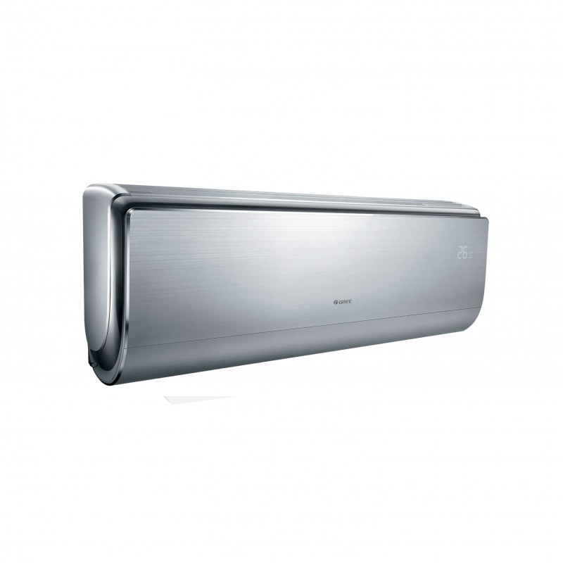 Кондиціонер GREE U-CROWN GWH09UB-K3DNA4F