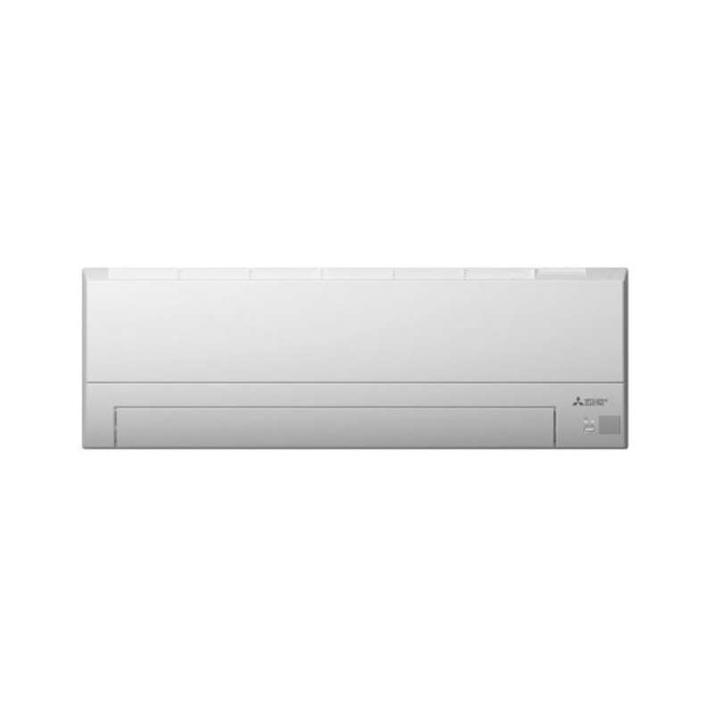 Кондиціонер Mitsubishi Electric Classic Inverter MSZ-BT20VG/MUZ-BT20VG