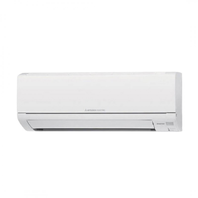 Кондиціонер Mitsubishi Electric Classic Inverter MSZ-HR25VF/MUZ-HR25VF