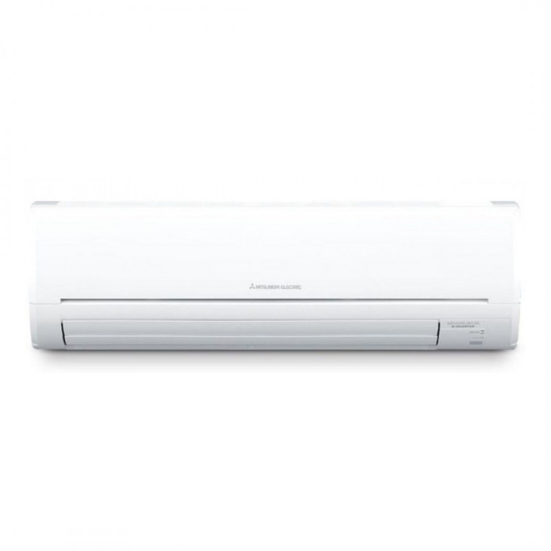 Кондиціонер Mitsubishi Electric Classic MS-GF20VA/MU-GF20VA