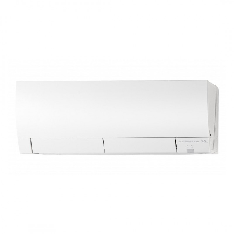 Кондиціонер Mitsubishi Electric DeLuxe MSZ-FH25VE/MUZ-FH25VE