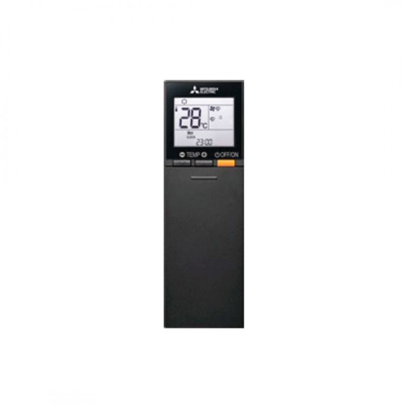 Кондиціонер Mitsubishi Electric Design MSZ-EF25VGKS/MUZ-EF25VG (Wi-Fi)