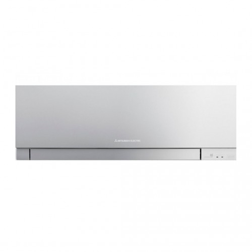 Внутрішній блок мультисистеми Mitsubishi Electric Design MSZ-EF22VGKS