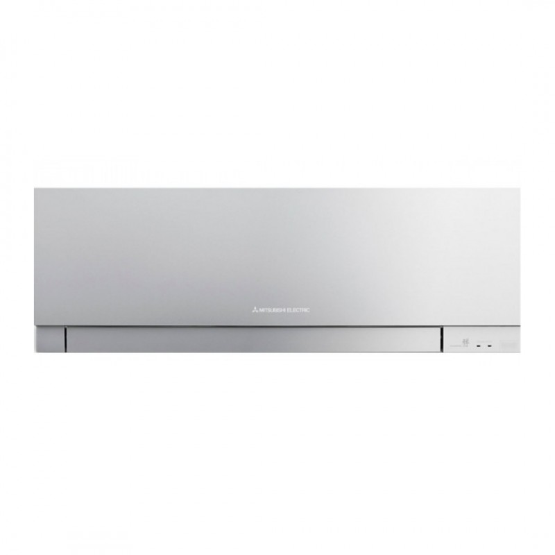 Кондиціонер Mitsubishi Electric Design MSZ-EF25VGKS/MUZ-EF25VG (Wi-Fi)