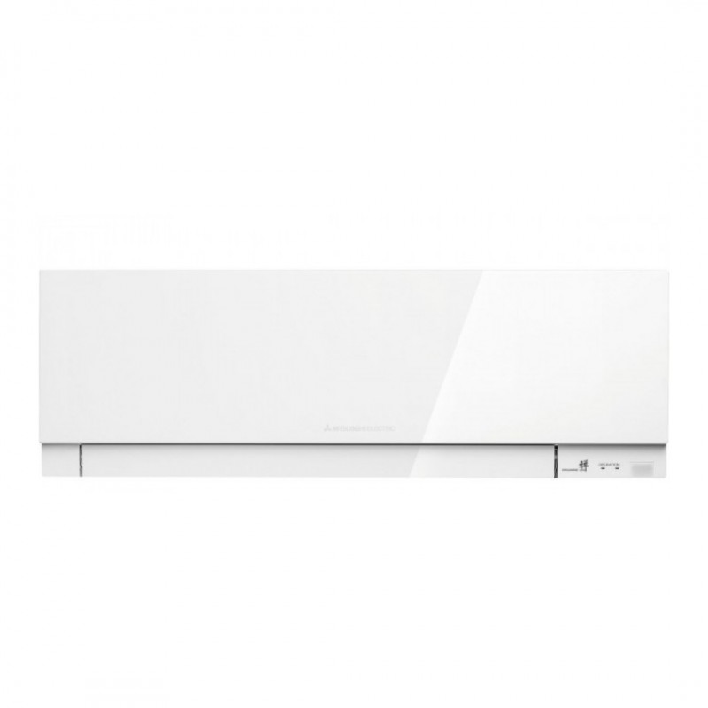 Кондиціонер Mitsubishi Electric Design MSZ-EF25VGKW/MUZ-EF25VG (Wi-Fi)