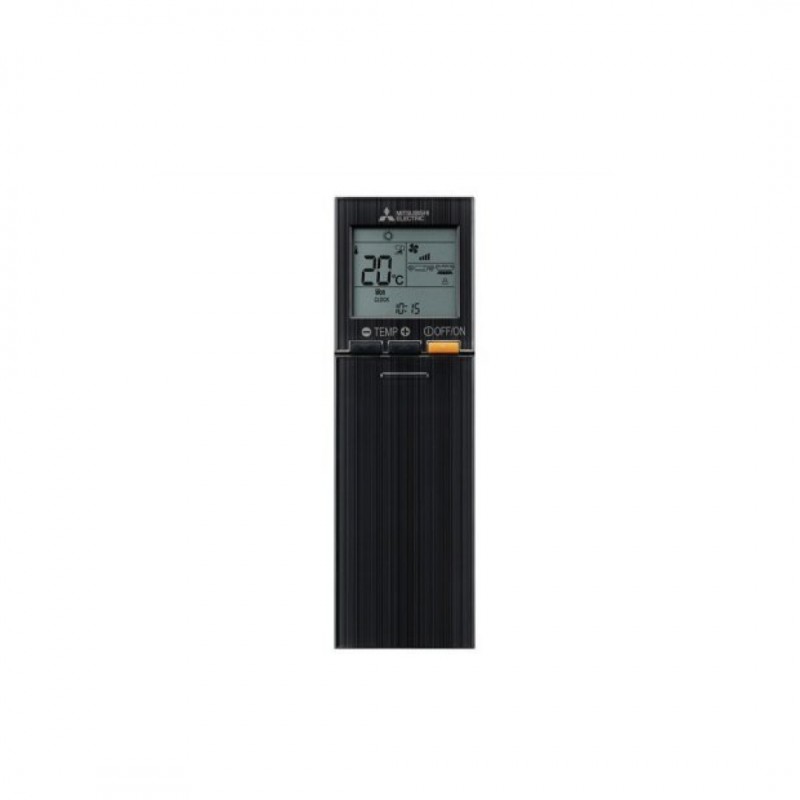 Кондиціонер Mitsubishi Electric Premium Inverter MSZ-LN25VGB/MUZ-LN25VG