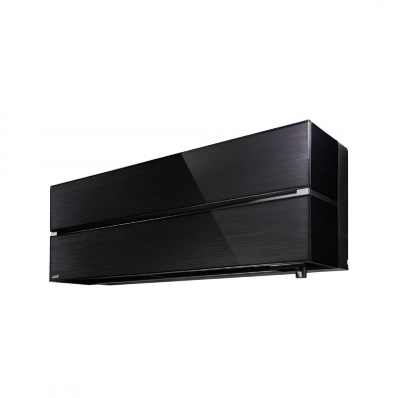 Кондиціонер Mitsubishi Electric Premium Inverter MSZ-LN25VGB/MUZ-LN25VG