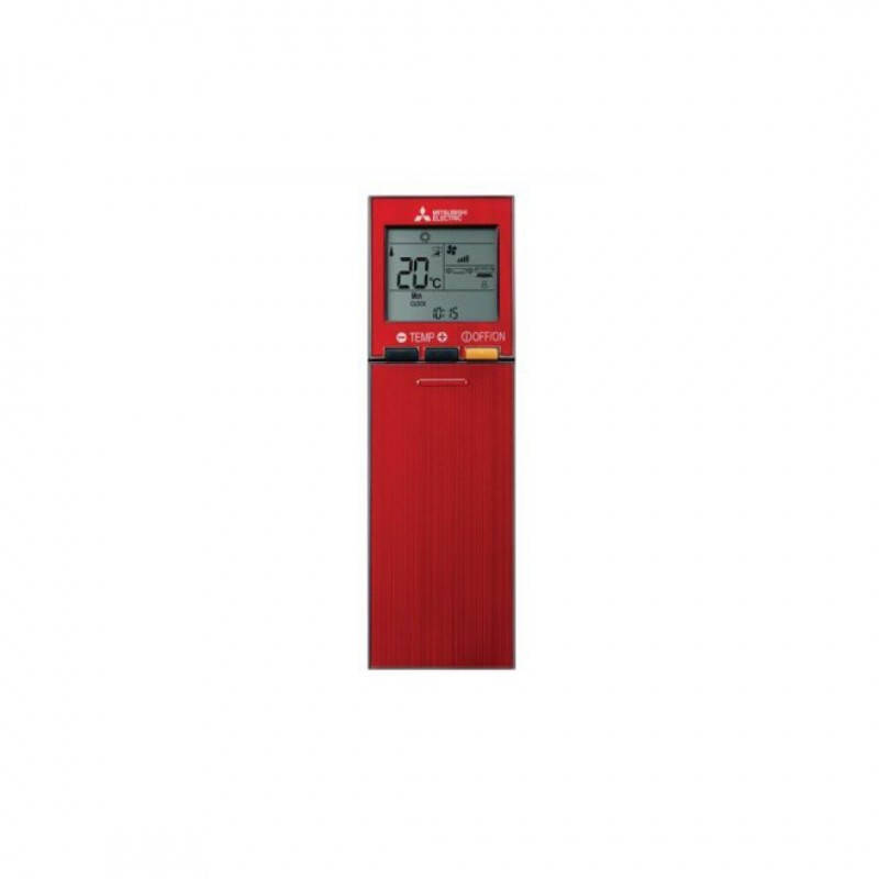 Кондиціонер Mitsubishi Electric Premium Inverter Zubadan MSZ-LN25VGR/MUZ-LN25VGHZ