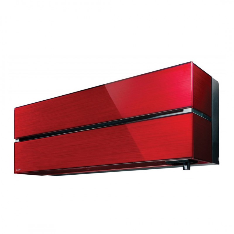 Кондиціонер Mitsubishi Electric Premium Inverter Zubadan MSZ-LN25VGR/MUZ-LN25VGHZ