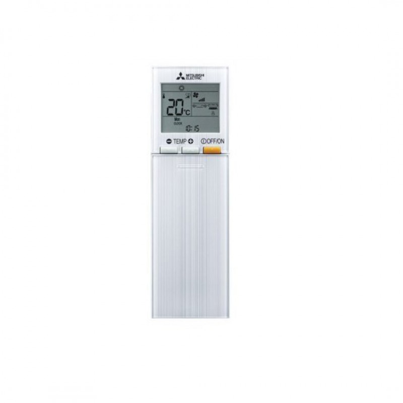 Кондиціонер Mitsubishi Electric Premium Inverter MSZ-LN25VGV/MUZ-LN25VG