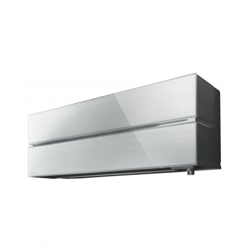 Кондиціонер Mitsubishi Electric Premium Inverter MSZ-LN25VGV/MUZ-LN25VG