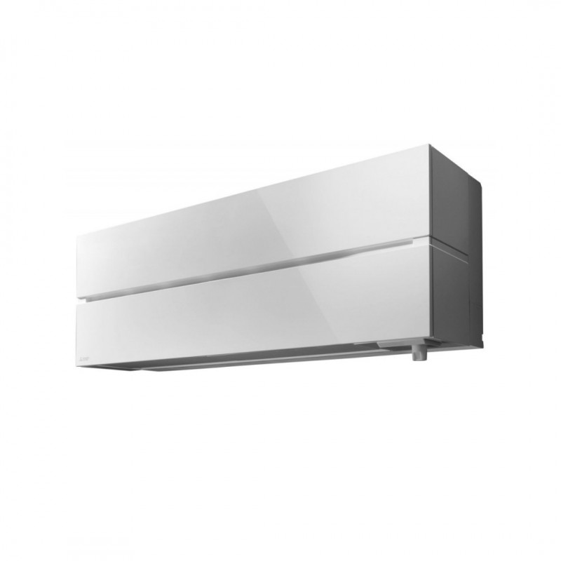 Кондиціонер Mitsubishi Electric Premium Inverter Zubadan MSZ-LN35VGV/MUZ-LN35VGHZ