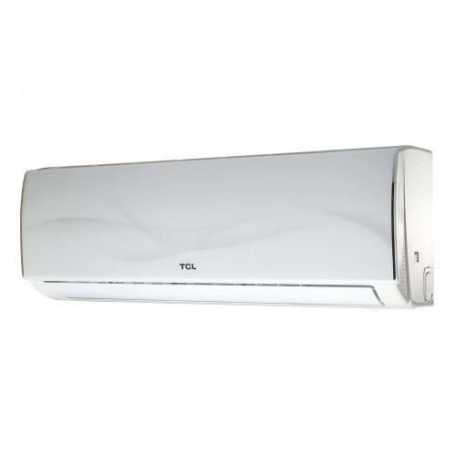Внутрішній настінний блок мультисистеми TCL Free Match Elite Series XA31 12000 BTU Inverter Внутрішній настінний блок мультисистеми TCL Free Match Elite Series XA31 12000 BTU Inverter