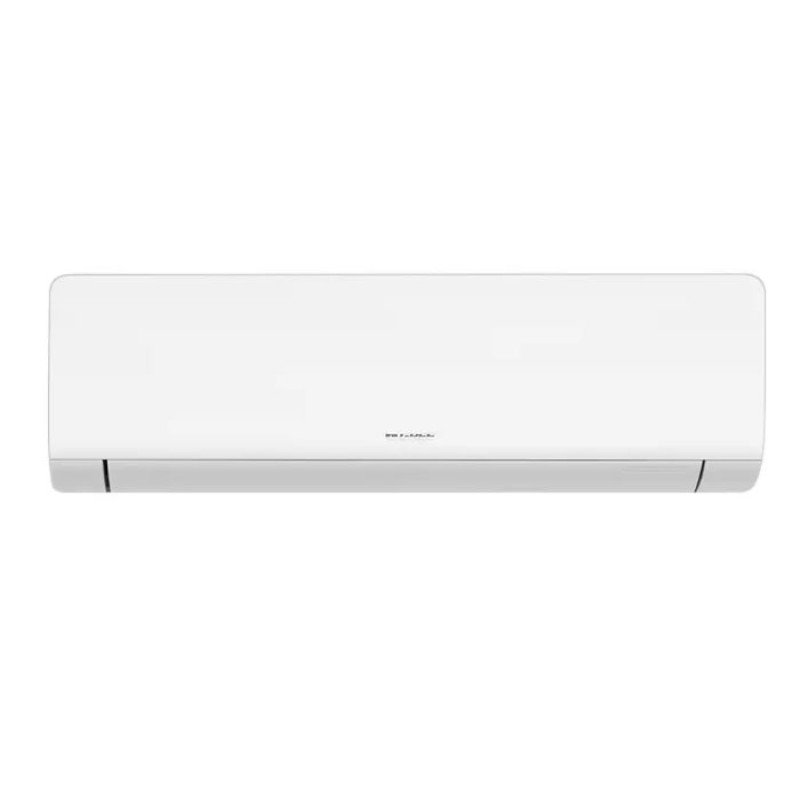 Кондиціонер Gree GWH18AWDXD-K6DNA1A Cosmo