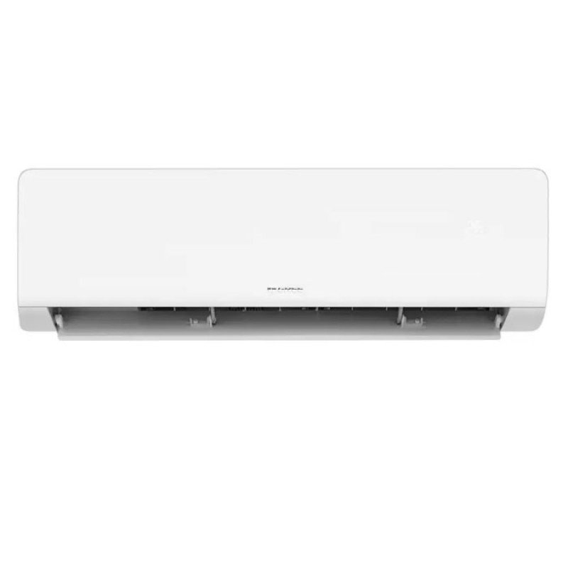 Кондиціонер Gree GWH18AWDXD-K6DNA1A Cosmo