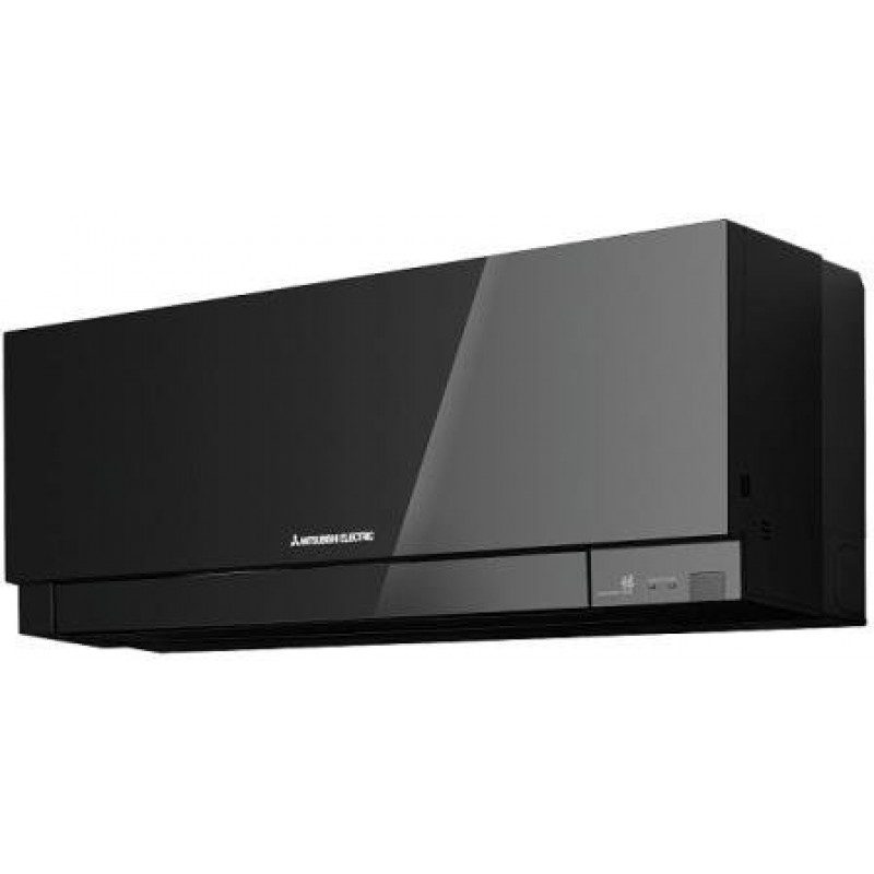 Внутрішній блок мультисистеми Mitsubishi Electric Design MSZ-EF25VGKB