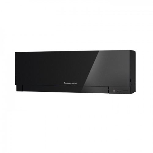 Внутрішній блок мультисистеми Mitsubishi Electric Design MSZ-EF22VGKB