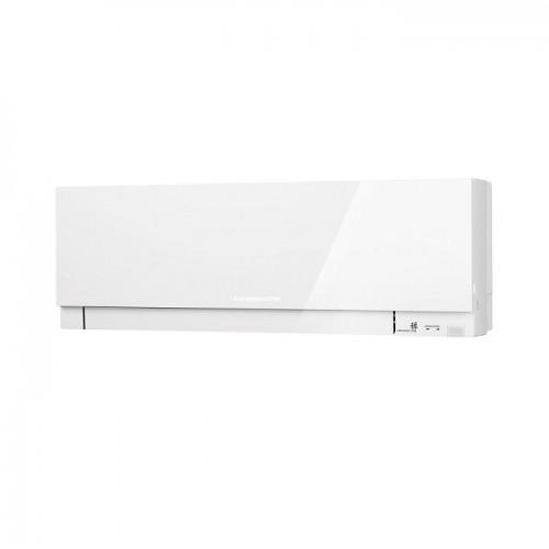 Внутрішній блок мультисистеми Mitsubishi Electric Design MSZ-EF22VGKW