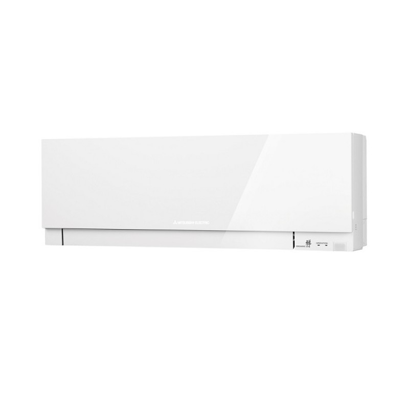 Внутрішній блок мультисистеми Mitsubishi Electric Design MSZ-EF25VGKW