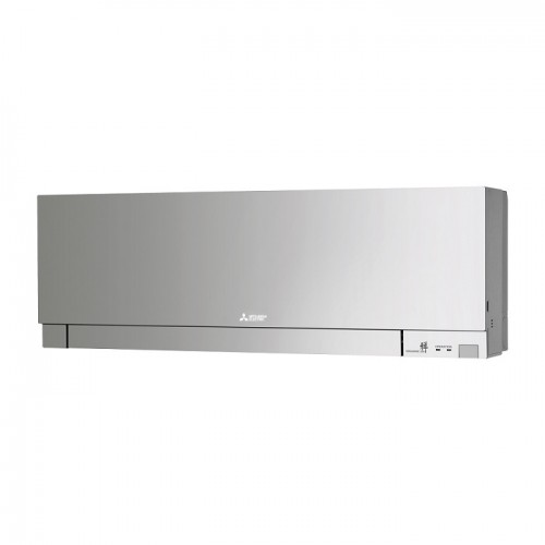  Внутрішній блок мультисистеми Mitsubishi Electric Design MSZ-EF42VGKS