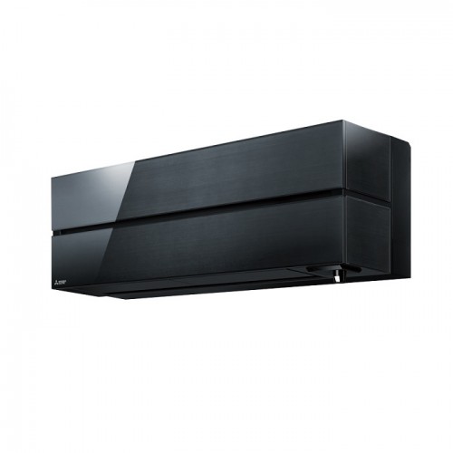 Внутрішній блок мультисистеми Mitsubishi Electric Premium MSZ-LN25VGB Внутрішній блок мультисистеми Mitsubishi Electric Premium MSZ-LN25VGB