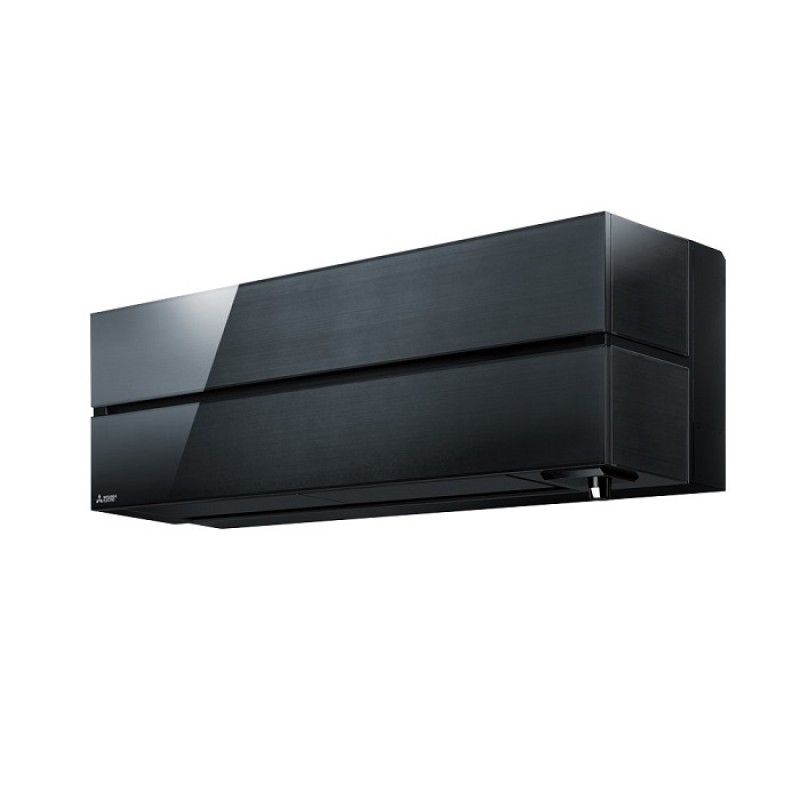 Внутрішній блок мультисистеми Mitsubishi Electric Premium MSZ-LN25VGB