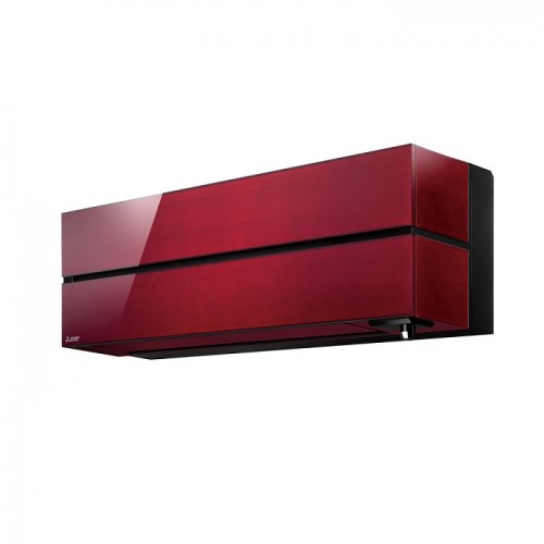 Внутрішній блок мультисистеми Mitsubishi Electric Premium MSZ-LN25VGR Внутрішній блок мультисистеми Mitsubishi Electric Premium MSZ-LN25VGR