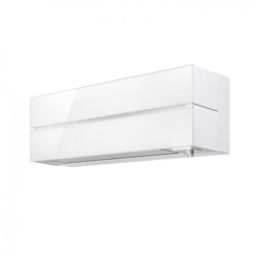 Внутрішній блок мультисистеми Mitsubishi Electric Premium MSZ-LN25VGW Внутрішній блок мультисистеми Mitsubishi Electric Premium MSZ-LN25VGW