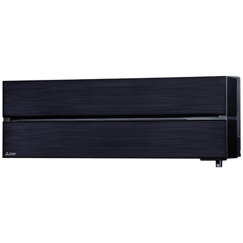 Внутрішній блок мультисистеми Mitsubishi Electric Premium MSZ-LN35VGB