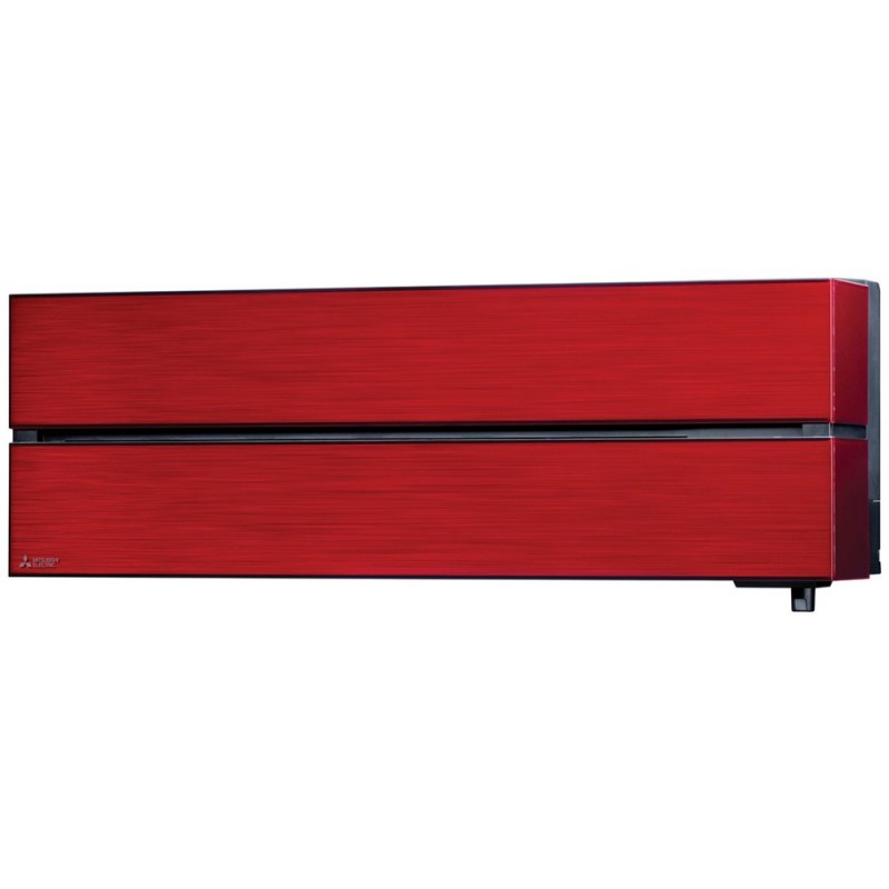 Внутрішній блок мультисистеми Mitsubishi Electric Premium MSZ-LN35VGR