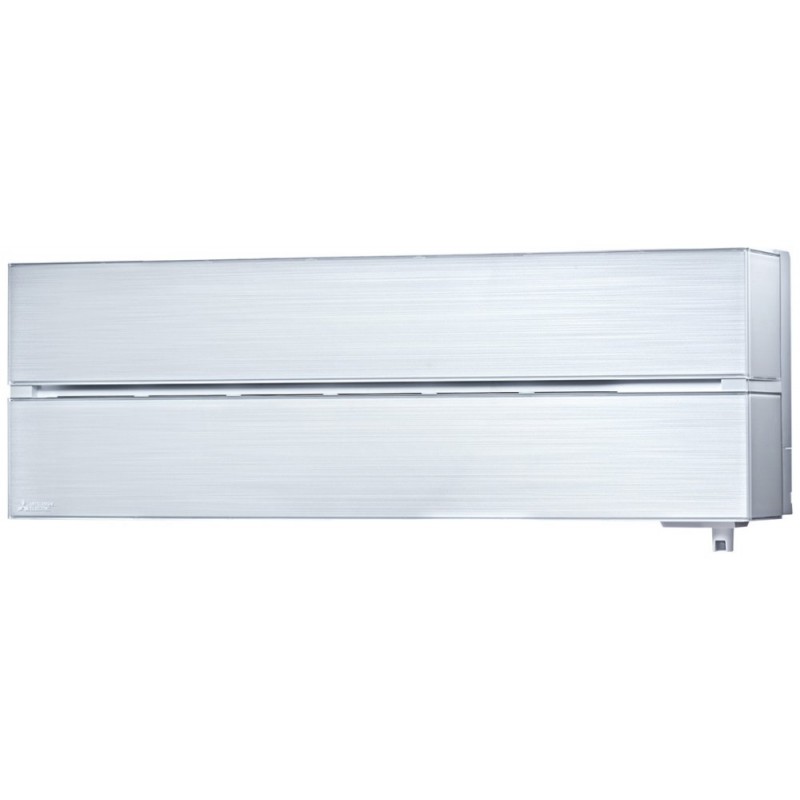 Внутрішній блок мультисистеми Mitsubishi Electric Premium MSZ-LN35VGV