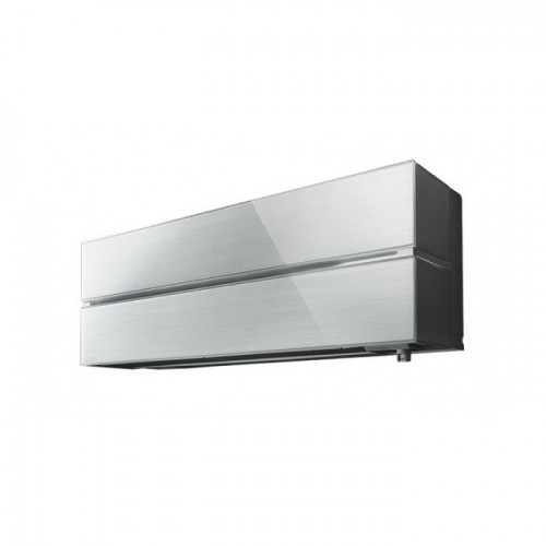 Внутрішній блок мультисистеми Mitsubishi Electric Premium MSZ-LN35VGV Внутрішній блок мультисистеми Mitsubishi Electric Premium MSZ-LN35VGV