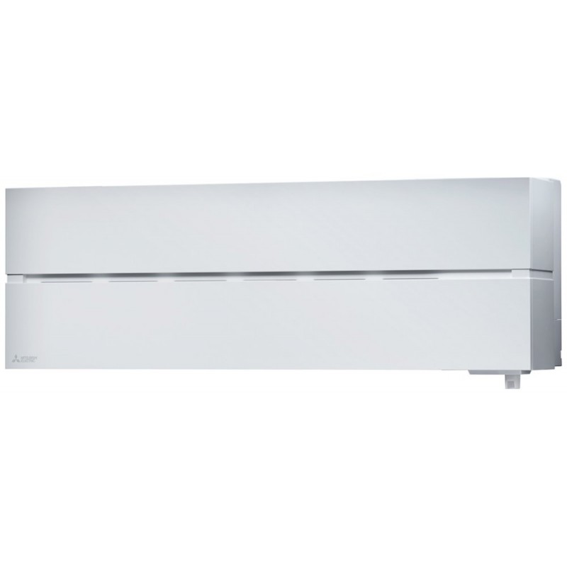 Внутрішній блок мультисистеми Mitsubishi Electric Premium MSZ-LN35VGW